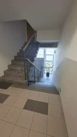 Prodej bytu 1+kk, Brno, Příční, 31 m2