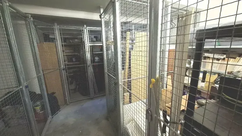 Prodej bytu 1+kk, Brno, Příční, 31 m2