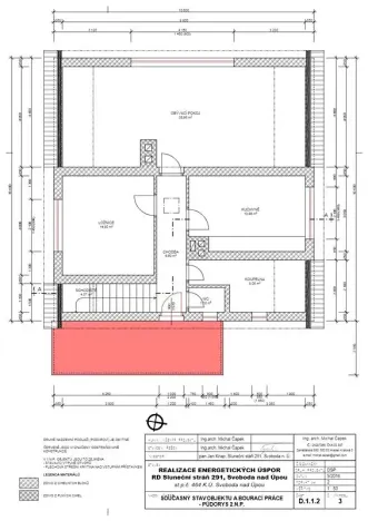 Prodej ubytování, Svoboda nad Úpou, Sluneční stráň, 3246 m2