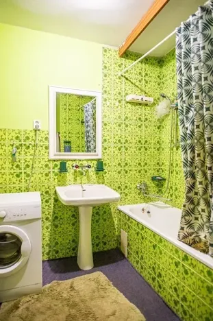 Prodej ubytování, Svoboda nad Úpou, Sluneční stráň, 3246 m2