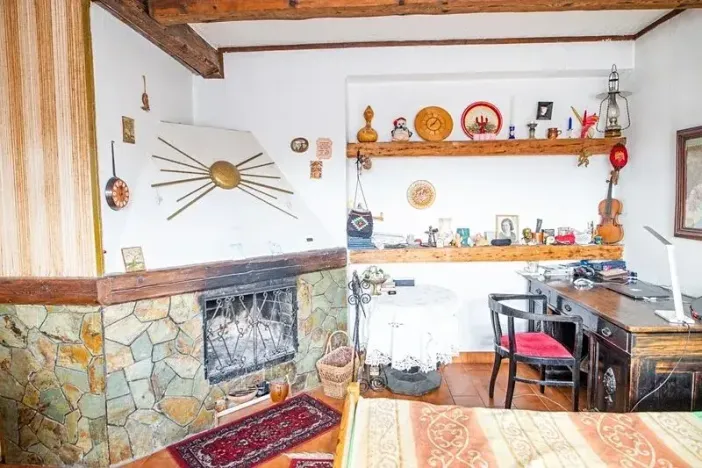 Prodej ubytování, Svoboda nad Úpou, Sluneční stráň, 3246 m2