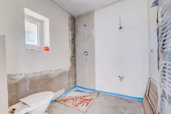 Prodej rodinného domu, Pičín, 144 m2