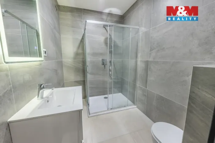 Prodej rodinného domu, Králův Dvůr - Počaply, 97 m2