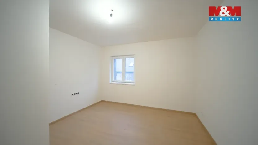 Prodej rodinného domu, Králův Dvůr - Počaply, 97 m2