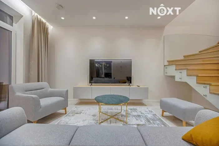 Prodej rodinného domu, České Budějovice, Nádražní, 200 m2