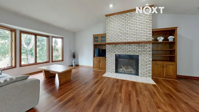 Prodej rodinného domu, České Budějovice, Nádražní, 200 m2