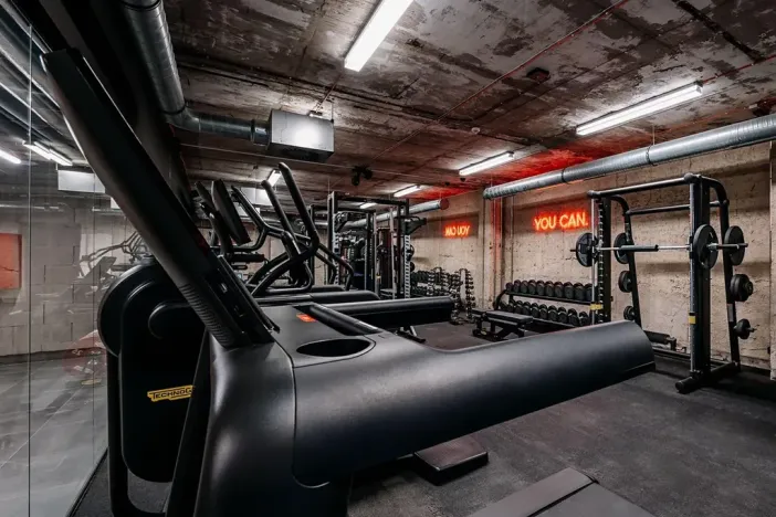 Prodej kanceláře, Praha - Modřany, Československého exilu, 96 m2