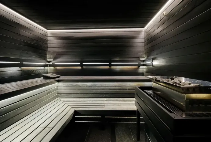 Prodej kanceláře, Praha - Modřany, Československého exilu, 96 m2