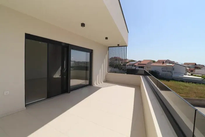 Prodej bytu 3+kk, Vodice, Chorvatsko, 90 m2