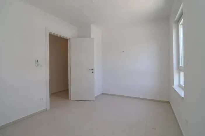 Prodej bytu 3+kk, Vodice, Chorvatsko, 90 m2