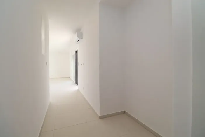 Prodej bytu 3+kk, Vodice, Chorvatsko, 90 m2