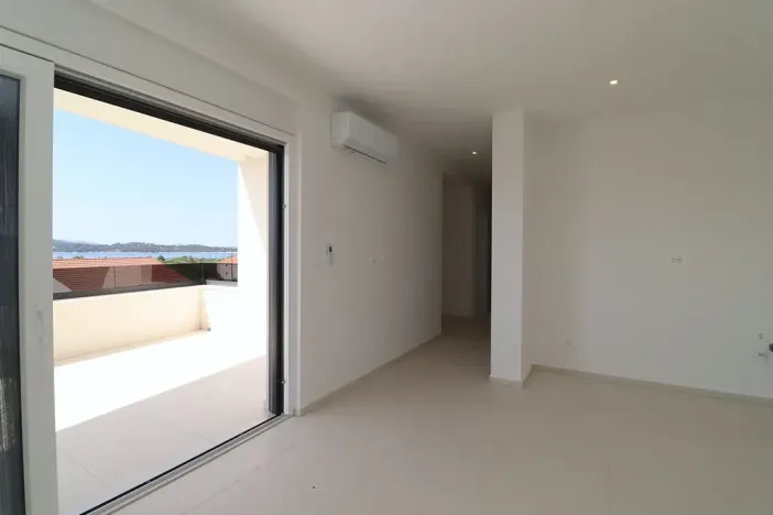 Prodej bytu 3+kk, Vodice, Chorvatsko, 90 m2