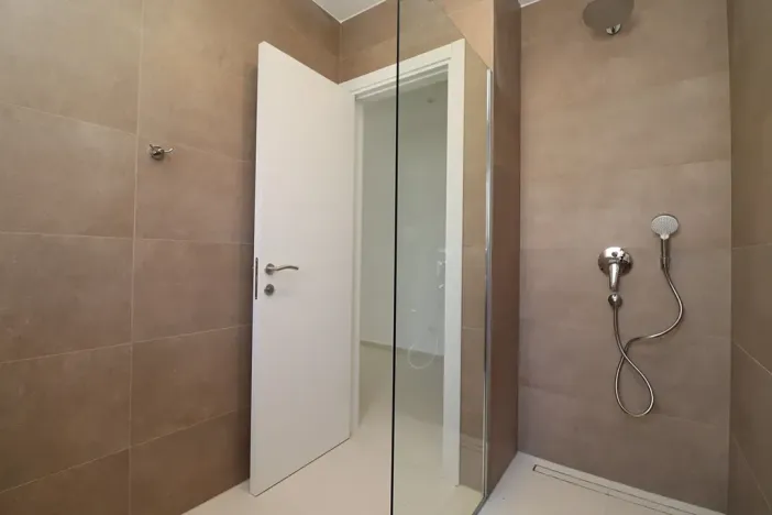 Prodej bytu 3+kk, Vodice, Chorvatsko, 90 m2