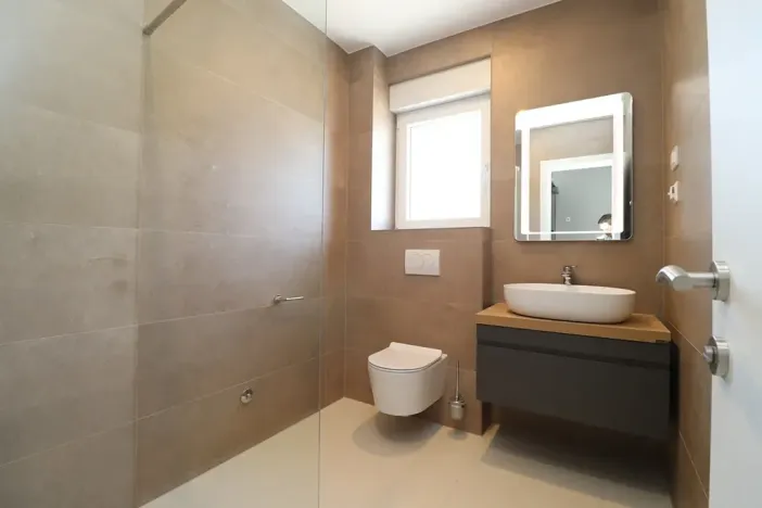 Prodej bytu 3+kk, Vodice, Chorvatsko, 90 m2