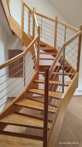 Pronájem bytu 2+kk, Frýdek-Místek, Ostravská, 81 m2