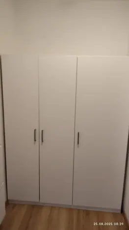 Pronájem bytu 2+kk, Frýdek-Místek, Ostravská, 81 m2