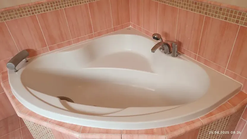 Pronájem bytu 2+kk, Frýdek-Místek, Ostravská, 81 m2