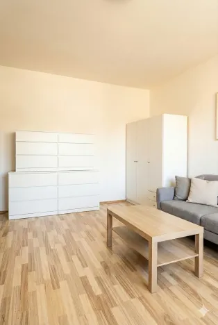 Prodej bytu 4+1, Olomouc - Lazce, Lazecká, 84 m2