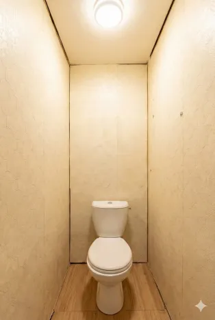 Prodej bytu 3+1, Olomouc - Lazce, Lazecká, 62 m2