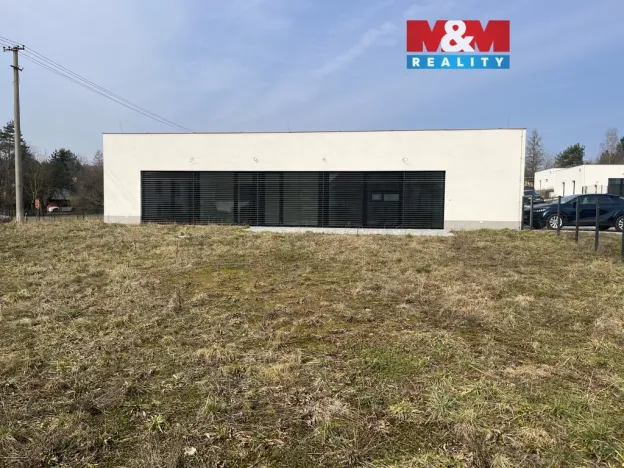Prodej rodinného domu, Rychvald, Potoční, 143 m2