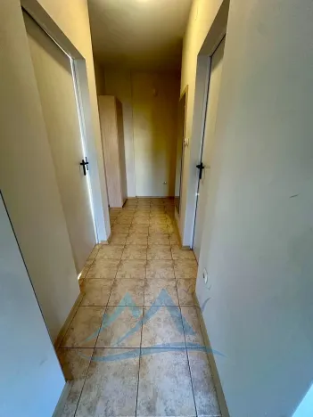 Prodej bytu 2+kk, Belle Air, Sveti Vlas, Bulharsko, 70 m2