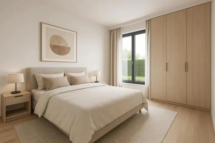 Prodej rodinného domu, Otín, 80 m2