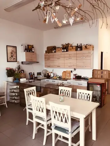 Prodej obchodního prostoru, České Budějovice, Husova tř., 37 m2