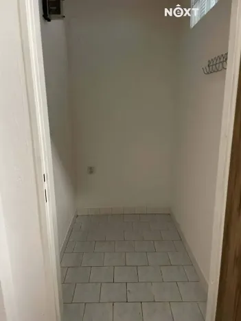 Prodej rodinného domu, Morkovice-Slížany, Uhřická, 160 m2