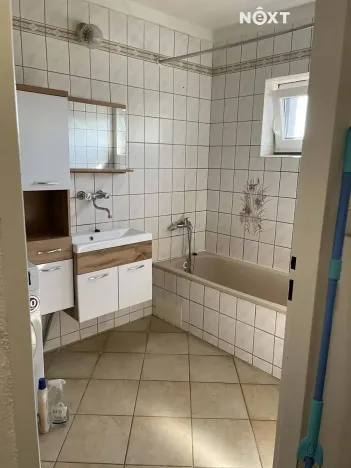 Prodej rodinného domu, Morkovice-Slížany, Uhřická, 160 m2