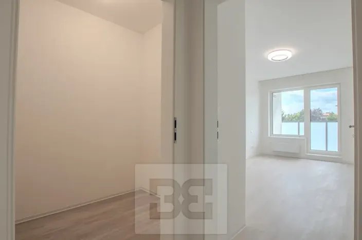 Pronájem bytu 2+kk, Kutná Hora, Za Lidkou, 61 m2