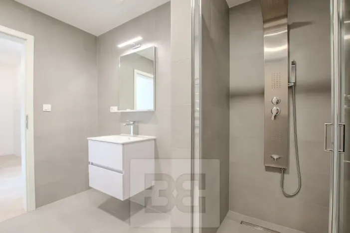 Pronájem bytu 2+kk, Kutná Hora, Za Lidkou, 61 m2