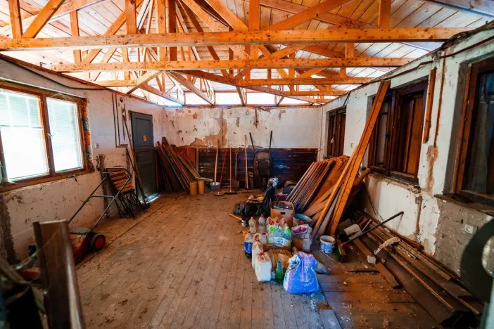 Prodej pozemku, Hlásná Třebaň, K Zámku, 1813 m2