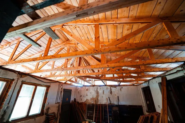 Prodej pozemku, Hlásná Třebaň, K Zámku, 1813 m2