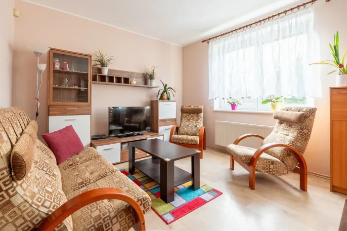 Prodej rodinného domu, Praha - Miškovice, Machnova, 194 m2