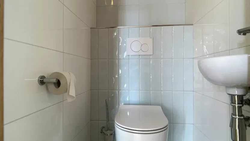 Pronájem rodinného domu, Kunštát, Sportovní, 210 m2