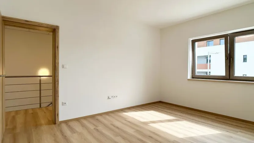 Pronájem rodinného domu, Kunštát, Sportovní, 210 m2