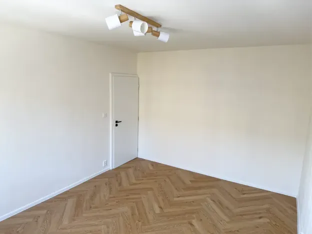 Pronájem bytu 2+1, Karviná, Čajkovského, 56 m2