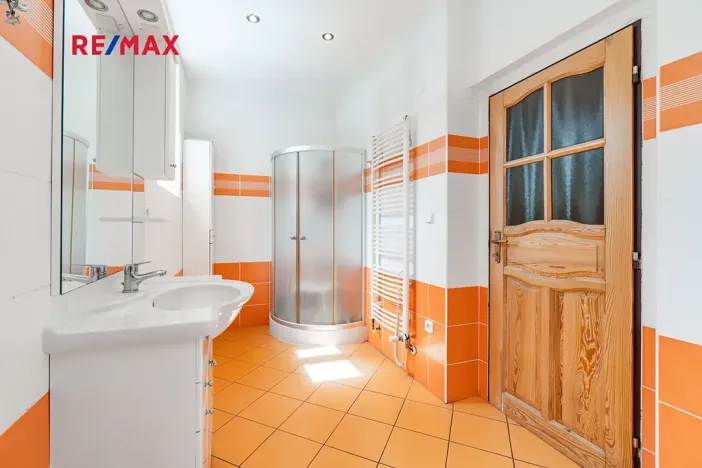 Prodej ubytování, Kytlice, 421 m2