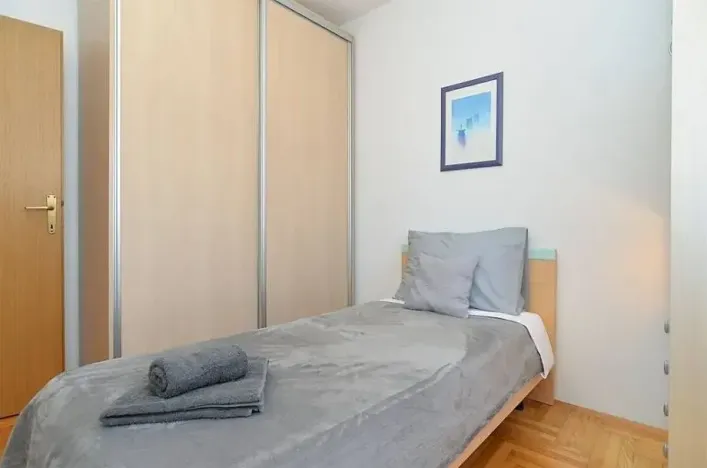 Prodej rodinného domu, Fažana, Chorvatsko, 420 m2