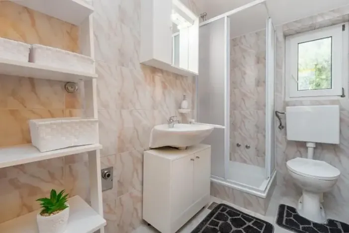 Prodej rodinného domu, Fažana, Chorvatsko, 420 m2