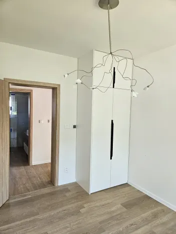 Pronájem bytu 3+kk, Ostrava, Dubová, 70 m2