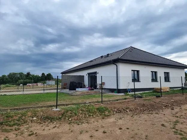 Prodej rodinného domu, Žilina, Kladenská, 90 m2