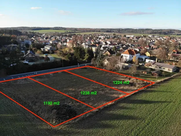 Prodej rodinného domu, Žilina, Kladenská, 90 m2