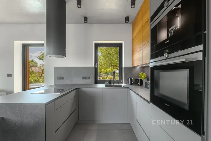 Prodej rodinného domu, Šťáhlavy, 147 m2