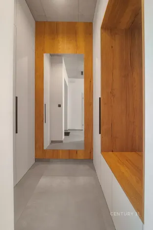 Prodej rodinného domu, Šťáhlavy, 147 m2