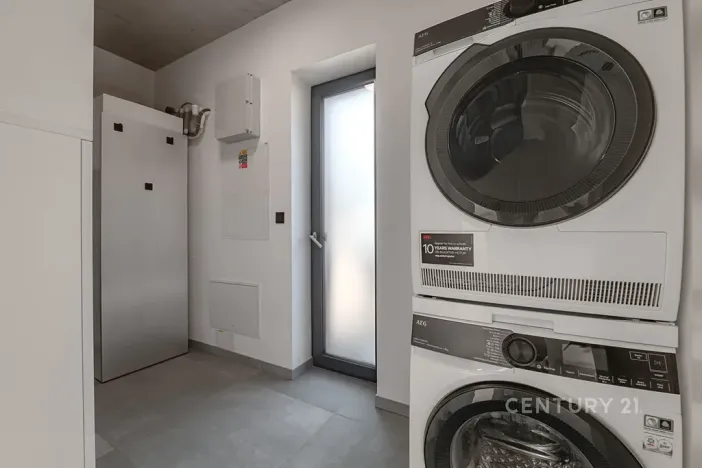 Prodej rodinného domu, Šťáhlavy, 147 m2