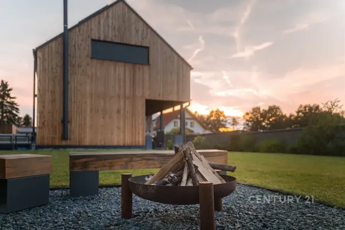 Prodej rodinného domu, Šťáhlavy, 147 m2