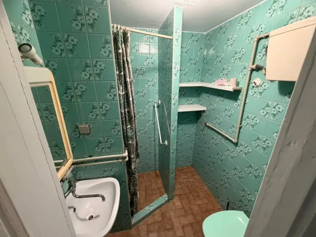 Pronájem rodinného domu, Brno - Maloměřice, Obřanská, 110 m2