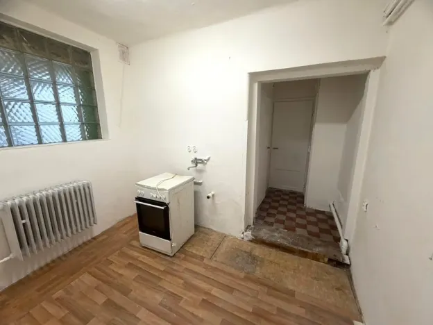 Pronájem bytu 2+1, Brno - Maloměřice, Obřanská, 44 m2