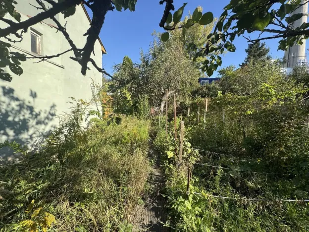 Pronájem bytu 2+1, Brno - Maloměřice, Obřanská, 44 m2